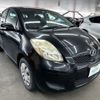 toyota vitz 2010 AF-KSP90-5191161 image 3