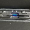 honda fit 2022 CFJ1564250 image 7