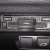 toyota corolla-cross 2024 quick_quick_6AA-ZVG13_ZVG13-1056087 image 12