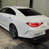 mercedes-benz cls-class 2019 quick_quick_257314_WDD2573142A043518 image 6