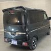 toyota pixis-van 2022 -TOYOTA--Pixis Van 3BD-S710M--S710M-0002431---TOYOTA--Pixis Van 3BD-S710M--S710M-0002431- image 4