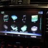 subaru wrx 2018 CFJ1700026 image 14