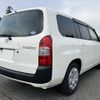 toyota probox 2020 CFJ1692180 image 2