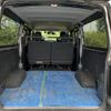 nissan nv350-caravan-van 2019 CFJ1751008 image 7