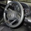 toyota yaris 2021 CFJ1686526 image 4