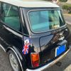 rover mini 1998 -ROVER--Rover Mini E-XN12A--SAXXN-NAXKWD157224---ROVER--Rover Mini E-XN12A--SAXXN-NAXKWD157224- image 10