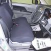 suzuki wagon-r 2011 -SUZUKI--Wagon R MH23S-778859---SUZUKI--Wagon R MH23S-778859- image 6