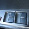 honda fit 2009 3282185-N2024100253A-12 image 24