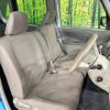 daihatsu tanto 2009 CFJ1711475 image 8