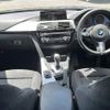 bmw 3-series 2016 -BMW--BMW 3 Series LDA-3D20--WBA8B56020NT31809---BMW--BMW 3 Series LDA-3D20--WBA8B56020NT31809- image 16
