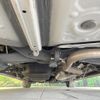 toyota alphard 2018 quick_quick_AGH30W_AGH30-0183719 image 20