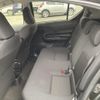 toyota aqua 2018 CFJ1155229 image 17