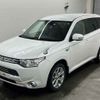 mitsubishi outlander-phev 2014 -MITSUBISHI--Outlander PHEV GG2W-0013341---MITSUBISHI--Outlander PHEV GG2W-0013341- image 5