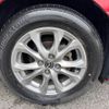 mazda demio 2015 -MAZDA--Demio DBA-DJ3FS--DJ3FS-119930---MAZDA--Demio DBA-DJ3FS--DJ3FS-119930- image 22