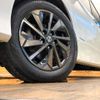 nissan serena 2022 quick_quick_GFC27_GFC27-244621 image 14