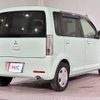 mitsubishi ek-wagon 2013 CFJ1225125 image 14