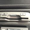 subaru impreza-wagon 2012 -SUBARU--Impreza Wagon DBA-GP7--GP7-011127---SUBARU--Impreza Wagon DBA-GP7--GP7-011127- image 6