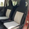 daihatsu mira-e-s 2022 -DAIHATSU--Mira e:s 5BA-LA350S--LA350S-0312833---DAIHATSU--Mira e:s 5BA-LA350S--LA350S-0312833- image 23