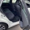 toyota crown 2018 CFJ1695488 image 10
