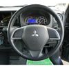 mitsubishi ek-space 2015 -MITSUBISHI--ek Space B11A--B11A-0027776---MITSUBISHI--ek Space B11A--B11A-0027776- image 9