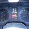 mitsubishi pajero-mini 1995 CFJ1637746 image 19