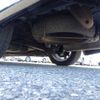 toyota alphard 2002 CFJ1715563 image 29
