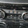 mercedes-benz g-class 2017 CFJ1845518 image 11