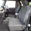 jeep wrangler 2015 quick_quick_JK36L_1C4HJWKG0FL539139 image 9