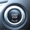 bmw x1 2011 646828-Y2025040404F-12 image 12