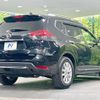 nissan x-trail 2017 -NISSAN--X-Trail HNT32--161973---NISSAN--X-Trail HNT32--161973- image 2