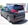 toyota alphard 2017 quick_quick_DBA-AGH30W_AGH30-0152180 image 11