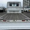 suzuki carry-truck 2018 -SUZUKI--Carry Truck EBD-DA16T--DA16T-394257---SUZUKI--Carry Truck EBD-DA16T--DA16T-394257- image 22