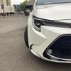 toyota corolla-touring-wagon 2019 quick_quick_ZWE211W_ZWE211-6013875 image 18