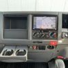 isuzu elf-truck 2016 GOO_NET_EXCHANGE_0403464A30250521W001 image 17