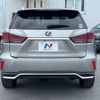 lexus rx 2019 -LEXUS--Lexus RX DAA-GYL26W--GYL26-0003428---LEXUS--Lexus RX DAA-GYL26W--GYL26-0003428- image 20