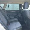 subaru outback 2020 -SUBARU--Legacy OutBack 4BA-BS9--BS9-064299---SUBARU--Legacy OutBack 4BA-BS9--BS9-064299- image 6