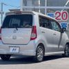 suzuki wagon-r 2011 -SUZUKI--Wagon R DBA-MH23S--MH23S-882132---SUZUKI--Wagon R DBA-MH23S--MH23S-882132- image 17