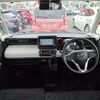 mazda flair-wagon 2021 quick_quick_5AA-MM53S_MM53S-312742 image 3