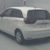 honda fit 2022 -HONDA--Fit 6BA-GR1--GR1-1113501---HONDA--Fit 6BA-GR1--GR1-1113501- image 5