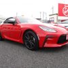 toyota 86 2024 -TOYOTA--86 3BA-ZN8--ZN8-044***---TOYOTA--86 3BA-ZN8--ZN8-044***- image 4