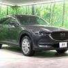 mazda cx-8 2017 -MAZDA--CX-8 3DA-KG2P--KG2P-102017---MAZDA--CX-8 3DA-KG2P--KG2P-102017- image 18