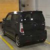 suzuki wagon-r 2011 -SUZUKI--Wagon R MH23S--MH23S-643960---SUZUKI--Wagon R MH23S--MH23S-643960- image 2