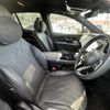 mercedes-benz mercedes-benz-others 2023 -MERCEDES-BENZ--Benz EQS ZAA-296624--W1N2966242A016841---MERCEDES-BENZ--Benz EQS ZAA-296624--W1N2966242A016841- image 15