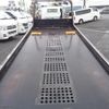 mitsubishi-fuso canter 2015 CFJ1328305 image 14