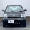 daihatsu esse 2011 -DAIHATSU--Esse DBA-L235S--L235S-2062441---DAIHATSU--Esse DBA-L235S--L235S-2062441- image 13