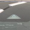 nissan aura 2023 -NISSAN--AURA 6AA-FE13--FE13-331373---NISSAN--AURA 6AA-FE13--FE13-331373- image 2