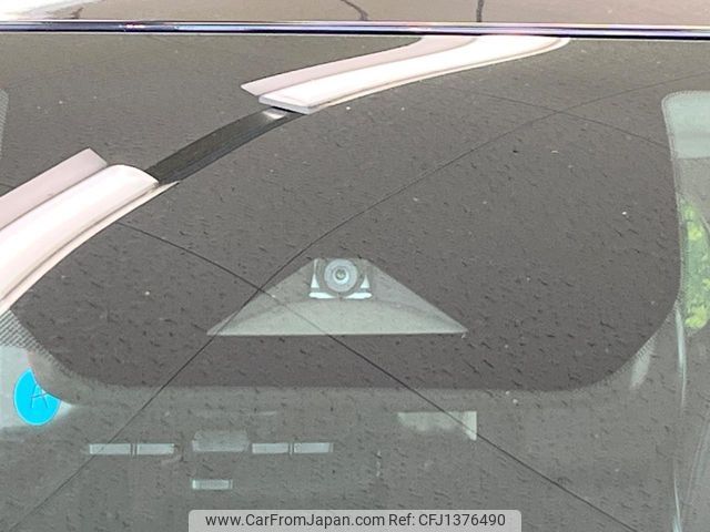 nissan aura 2023 -NISSAN--AURA 6AA-FE13--FE13-331373---NISSAN--AURA 6AA-FE13--FE13-331373- image 2