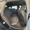 bmw 2-series 2020 CFJ1828257 image 18