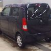 suzuki wagon-r 2008 -SUZUKI 【Ｎｏ後日 】--Wagon R MH23S-102413---SUZUKI 【Ｎｏ後日 】--Wagon R MH23S-102413- image 7