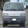 mazda bongo-van 2014 quick_quick_ABF-SKP2V_SKP2V-208430 image 12